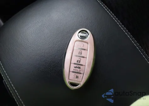 2016 Nissan Altima 2.5 S z USA, uszkodzony, nr VIN 1N4AL3AP1GC241525